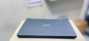 Laptop Asus FX503 16GB Intel Core I5 HDD+SSD 512GB