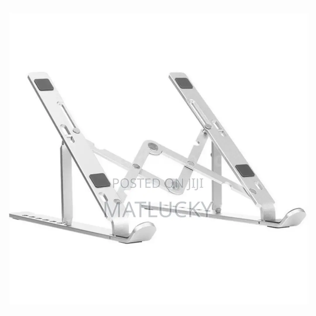 MARVERS Adjustable Laptop Stand TE121