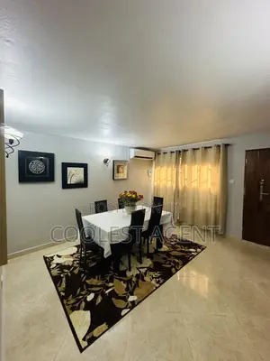 3bdrm Villa in Masaki, Kinondoni for rent