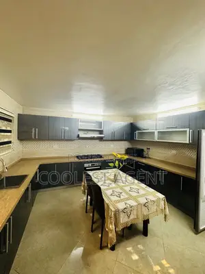 3bdrm Villa in Masaki, Kinondoni for rent