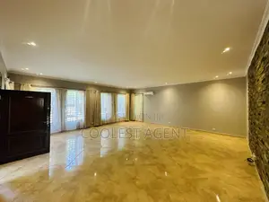 3bdrm Villa in Masaki, Kinondoni for rent