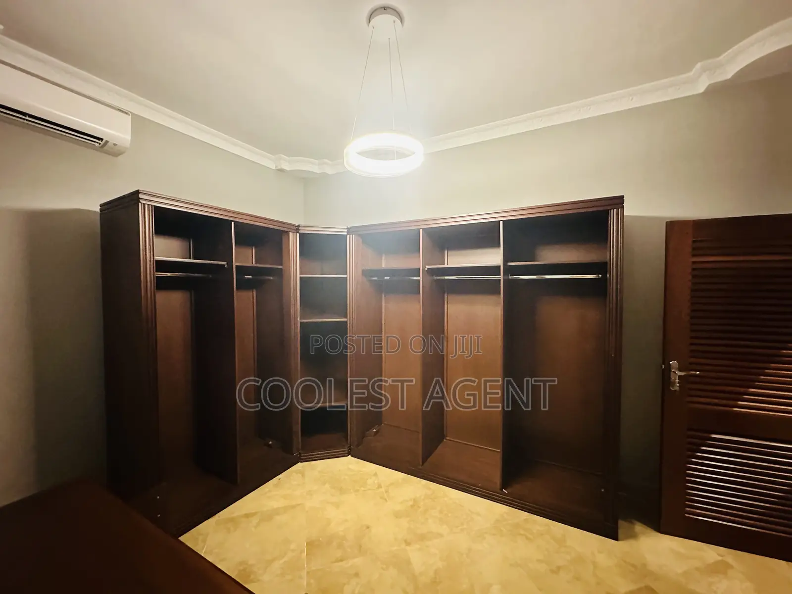 3bdrm Villa in Masaki, Kinondoni for rent