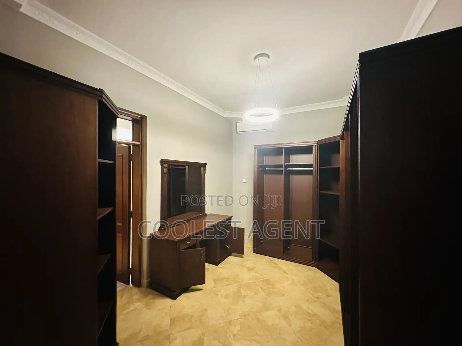 3bdrm Villa in Masaki, Kinondoni for rent