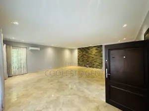 3bdrm Villa in Masaki, Kinondoni for rent