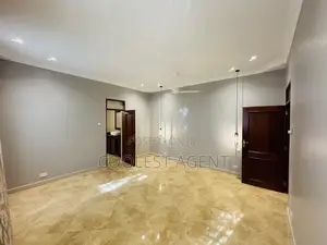 3bdrm Villa in Masaki, Kinondoni for rent