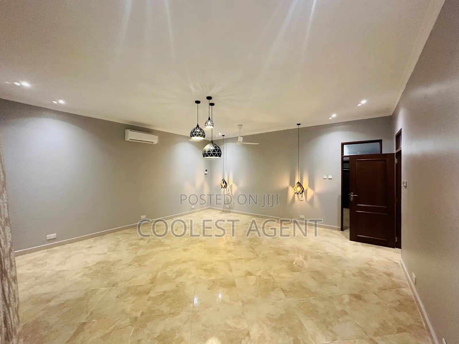 3bdrm Villa in Masaki, Kinondoni for rent