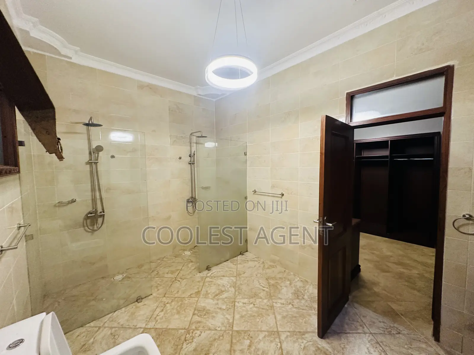 3bdrm Villa in Masaki, Kinondoni for rent