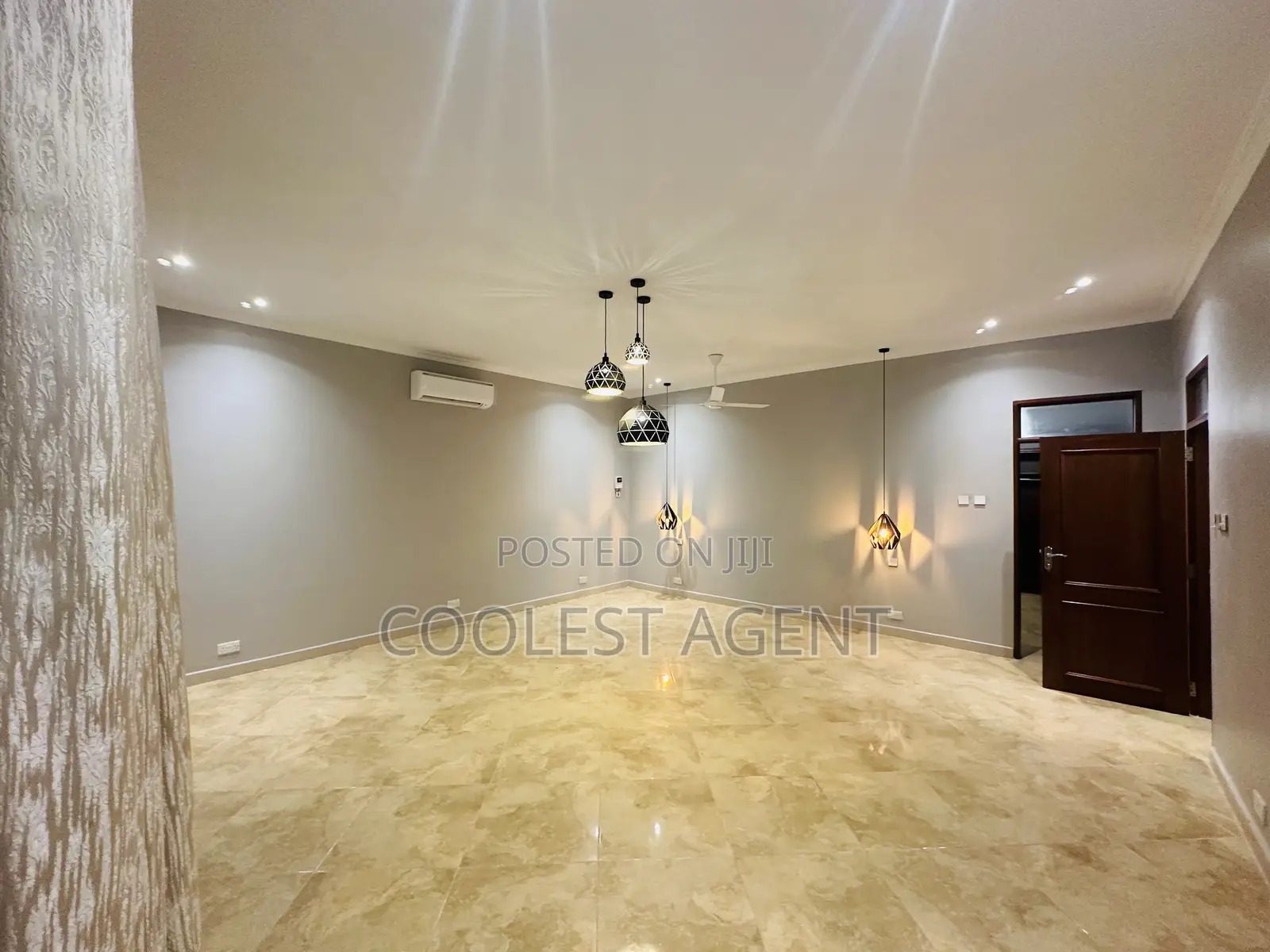 3bdrm Villa in Masaki, Kinondoni for rent