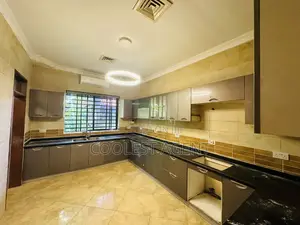 3bdrm Villa in Masaki, Kinondoni for rent