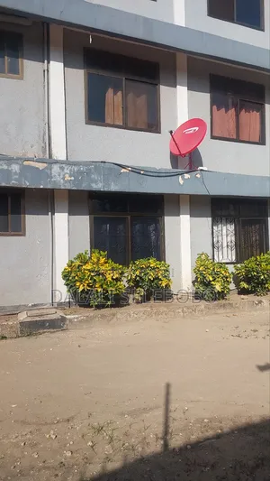 Studio Apartment in Boko Basihaya, Kinondoni for rent