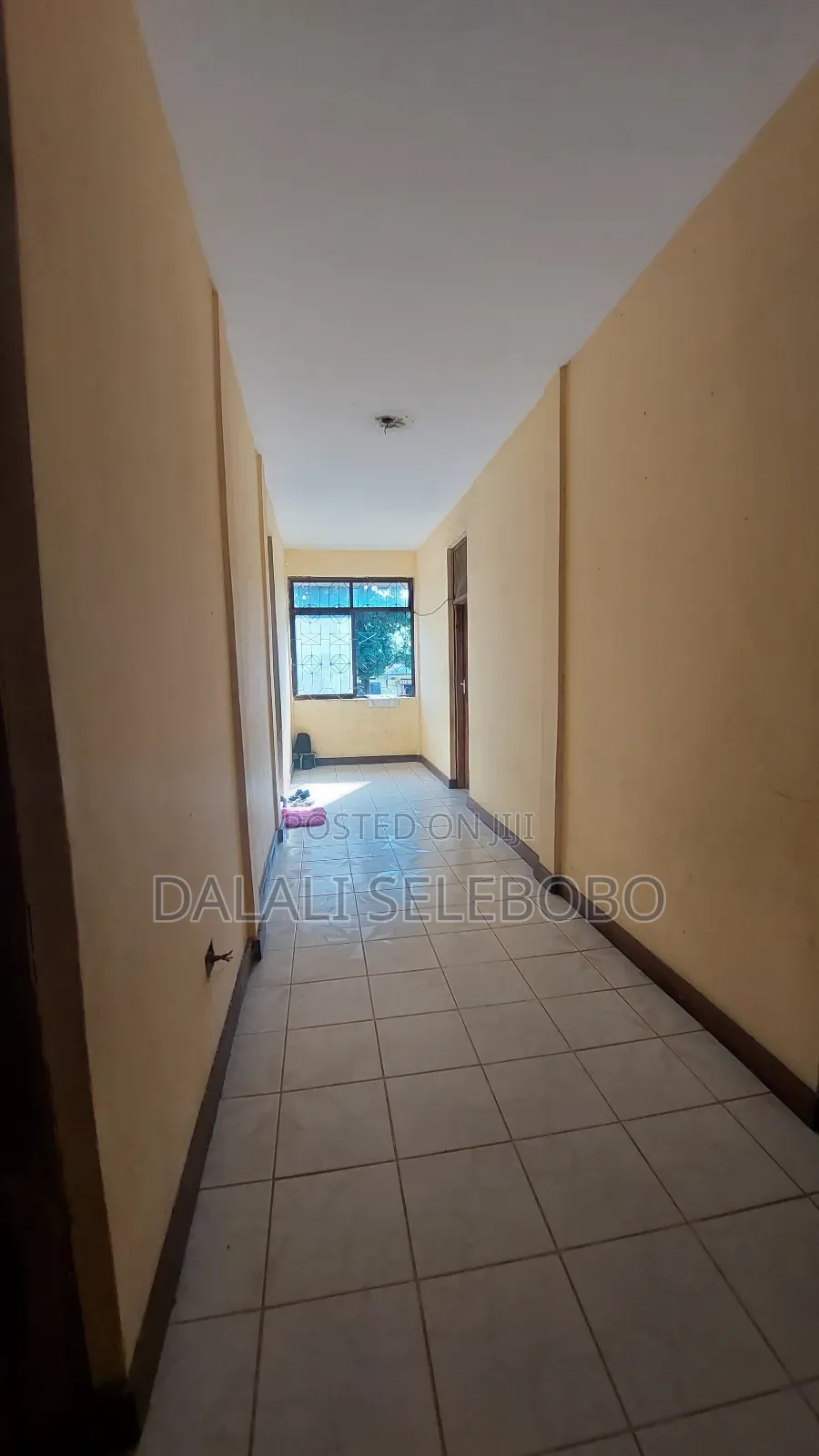 Studio Apartment in Boko Basihaya, Kinondoni for rent