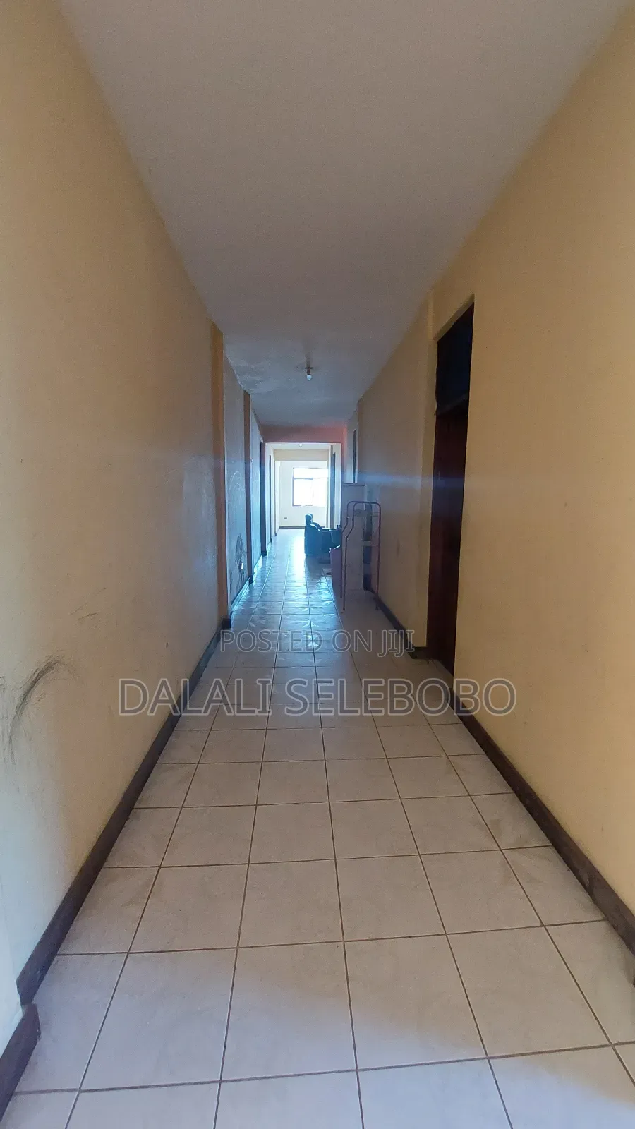 Studio Apartment in Boko Basihaya, Kinondoni for rent