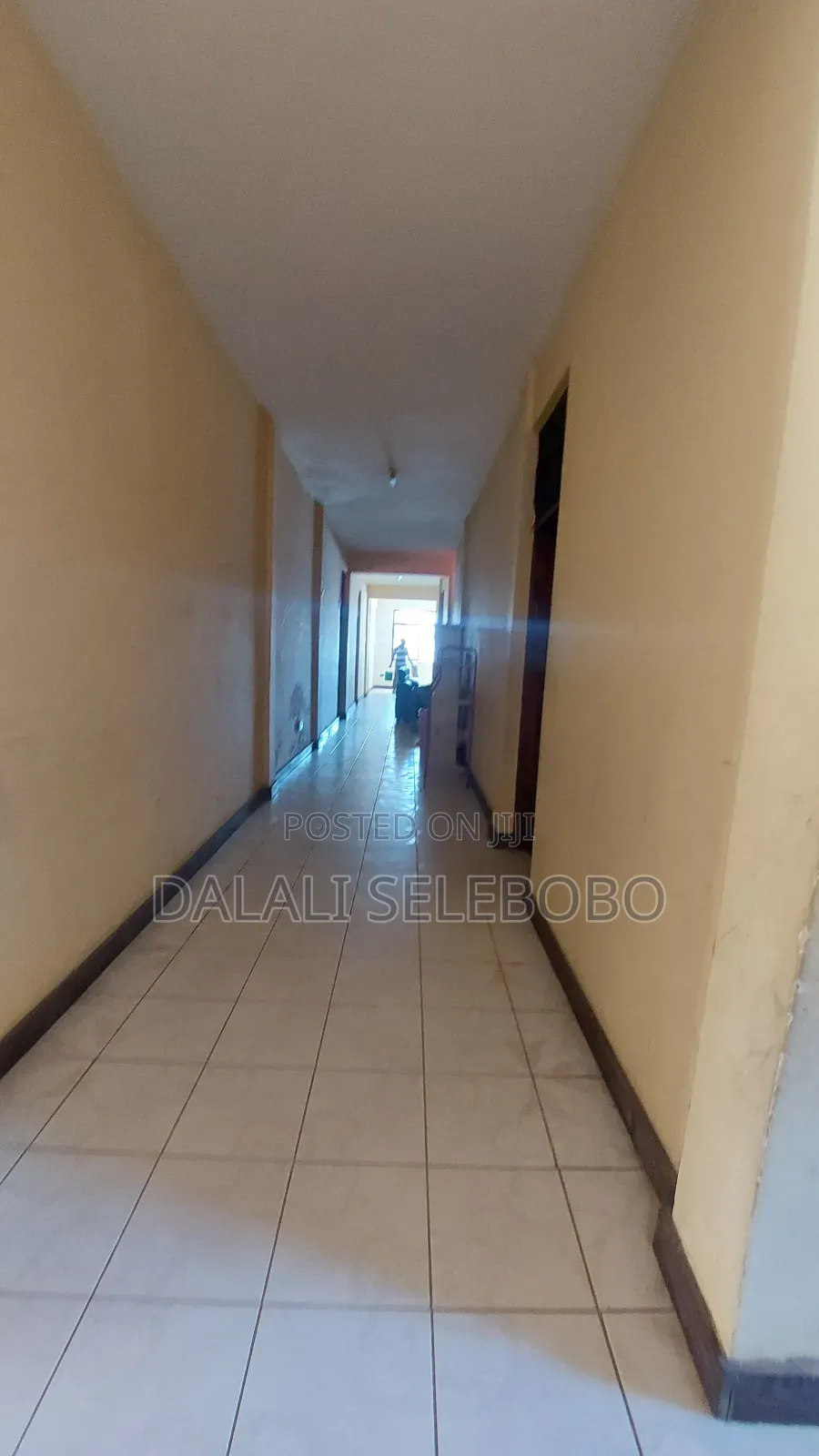 Studio Apartment in Boko Basihaya, Kinondoni for rent