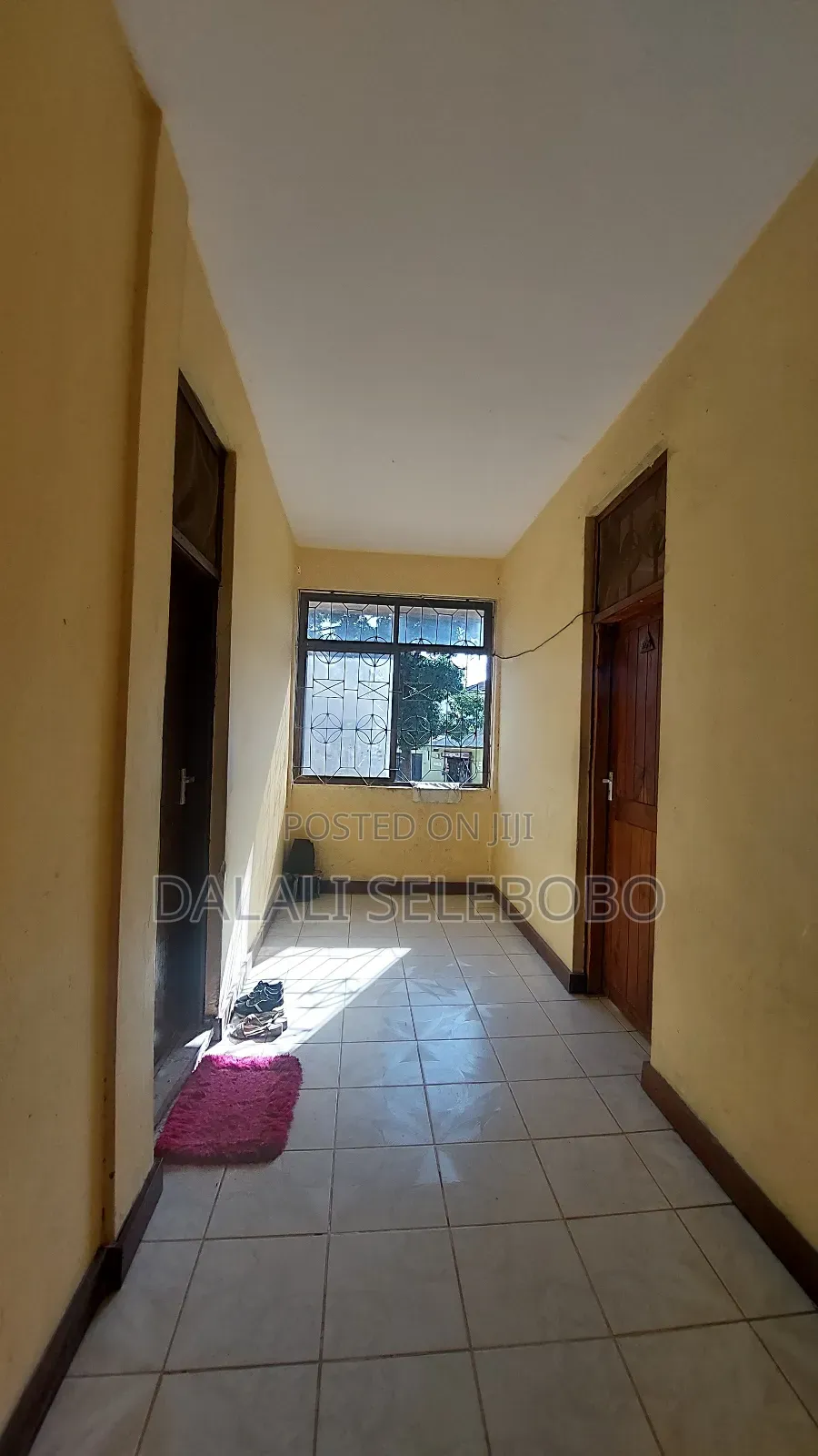 Studio Apartment in Boko Basihaya, Kinondoni for rent