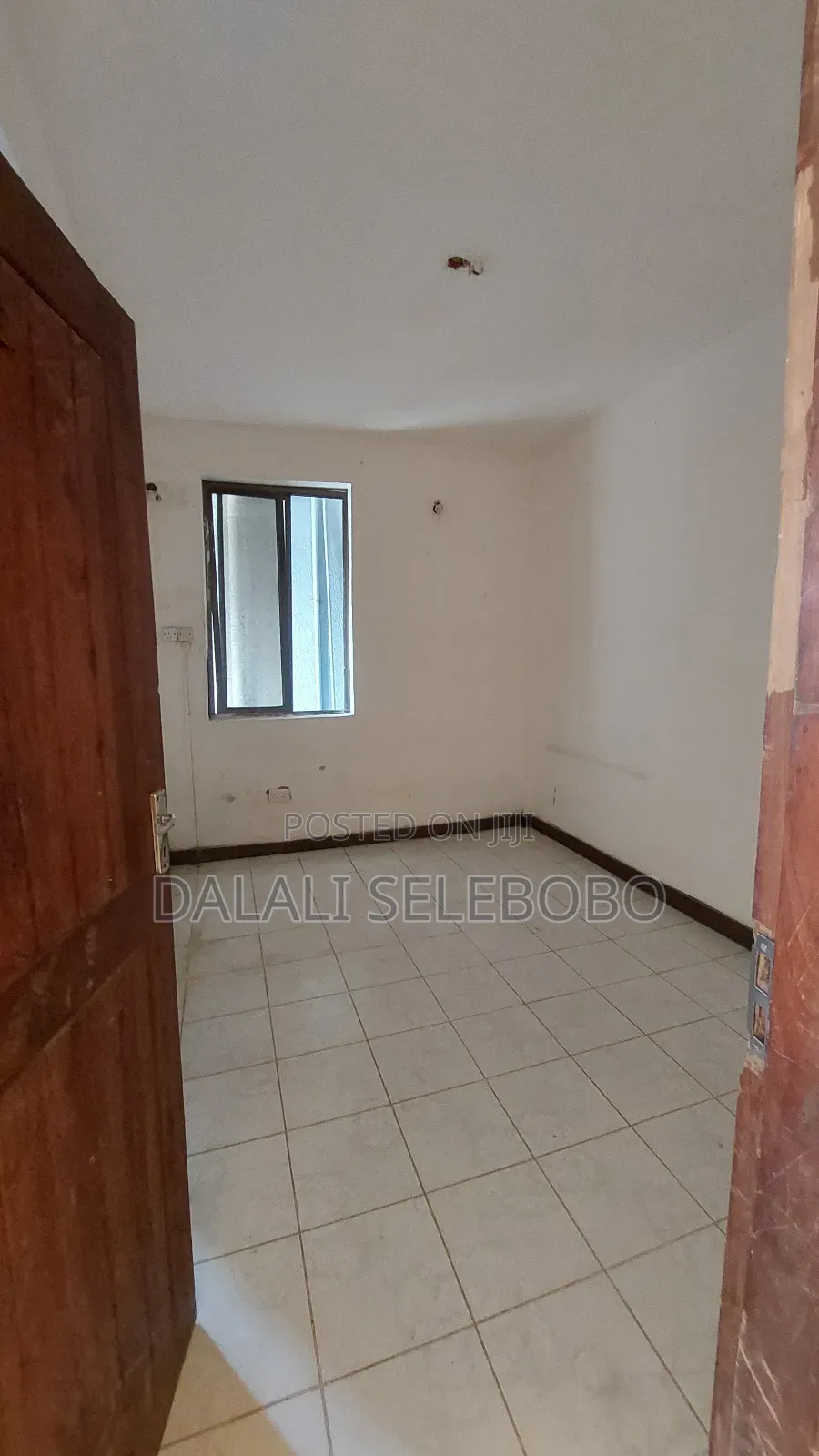 Studio Apartment in Boko Basihaya, Kinondoni for rent