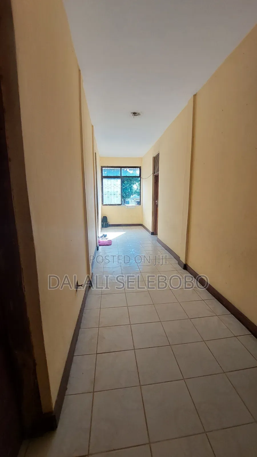 Studio Apartment in Boko Basihaya, Kinondoni for rent