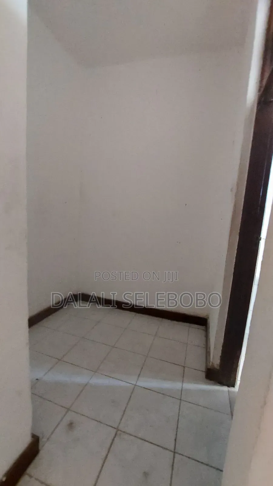 Studio Apartment in Boko Basihaya, Kinondoni for rent