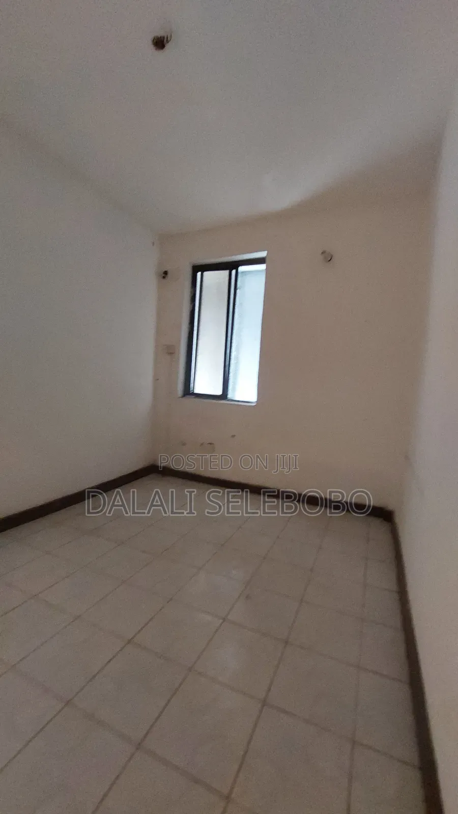 Studio Apartment in Boko Basihaya, Kinondoni for rent
