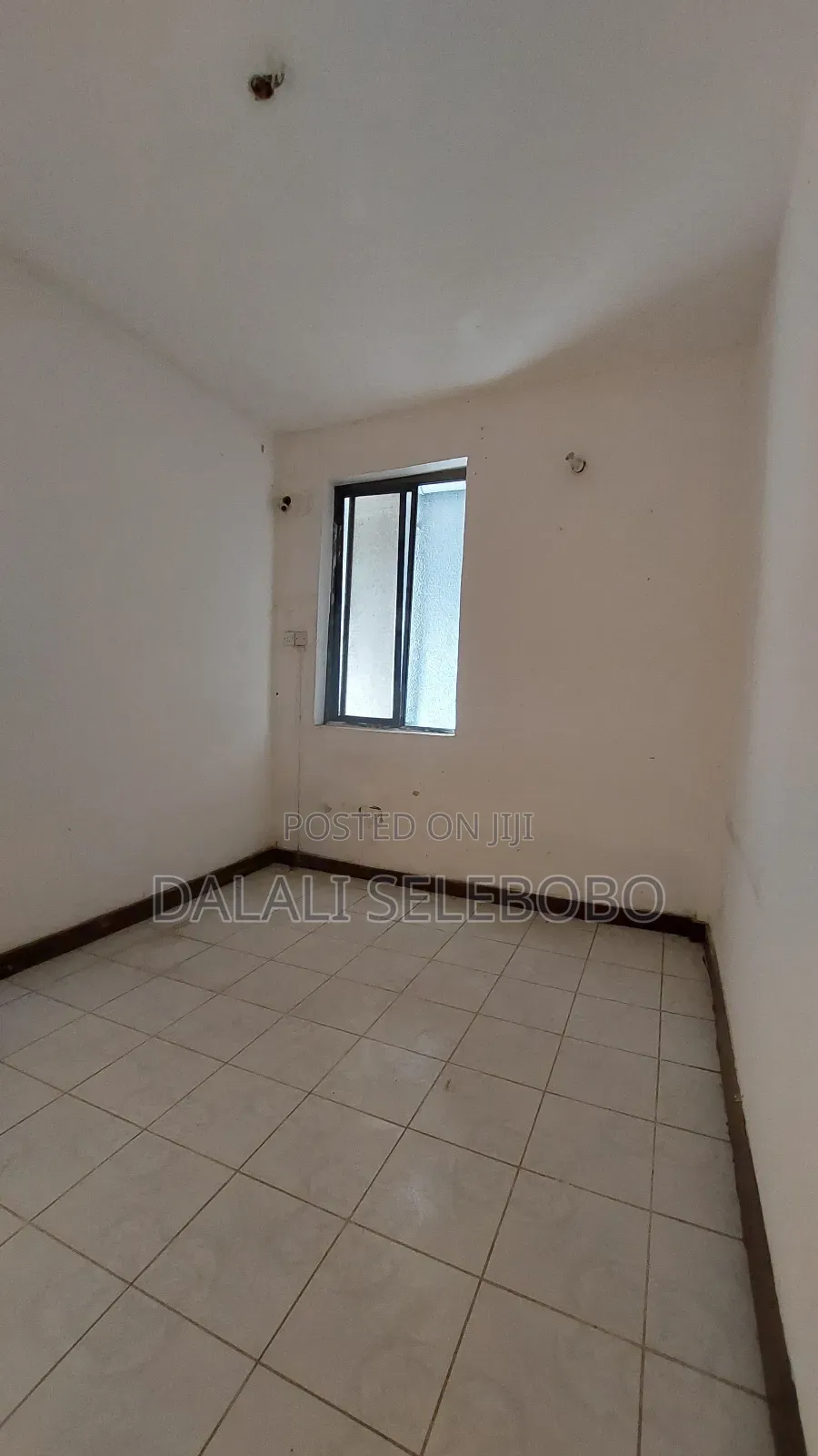 Studio Apartment in Boko Basihaya, Kinondoni for rent