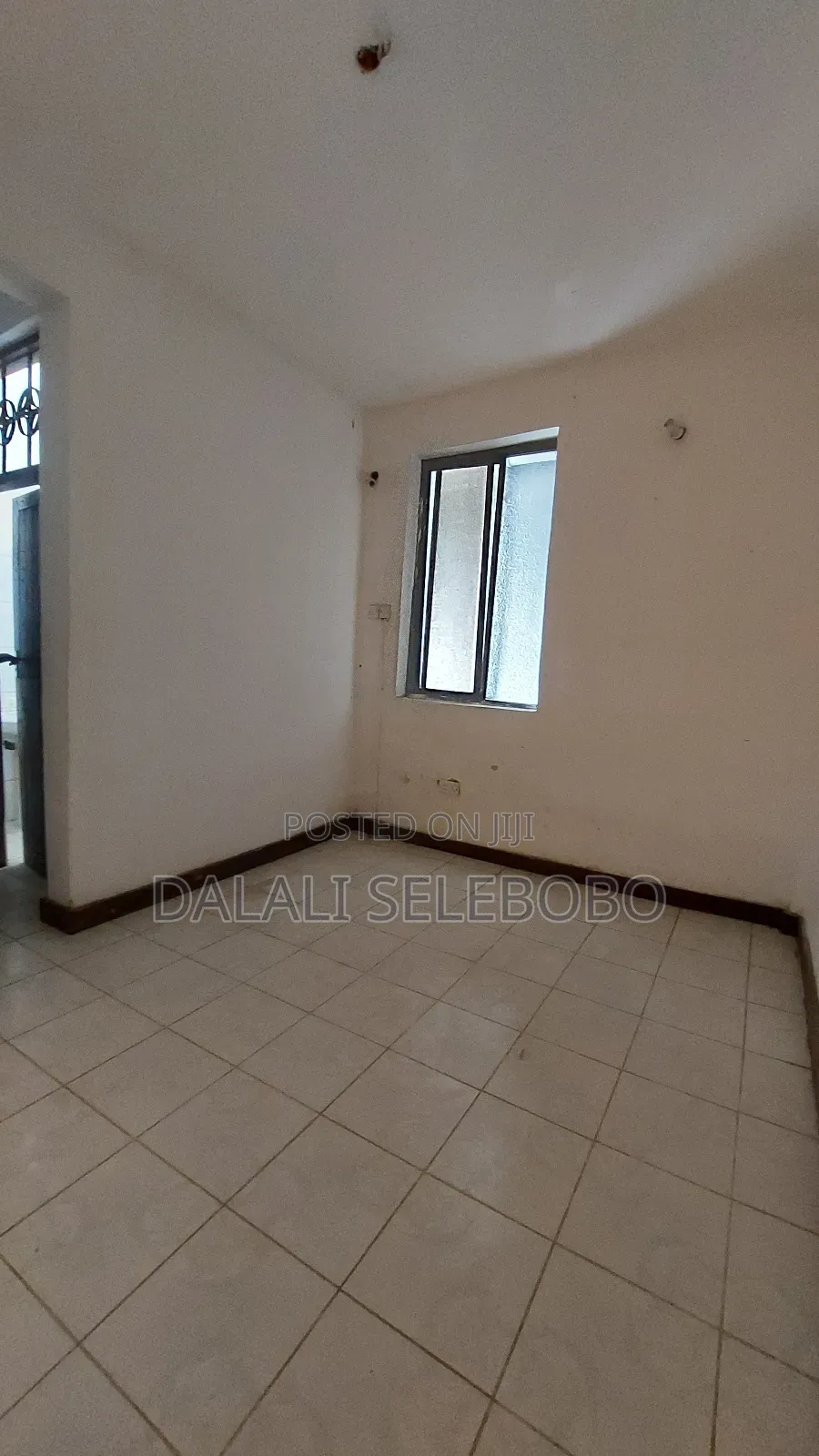 Studio Apartment in Boko Basihaya, Kinondoni for rent