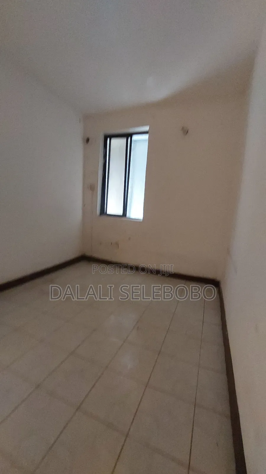 Studio Apartment in Boko Basihaya, Kinondoni for rent