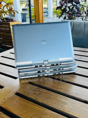 Laptop HP EliteBook Revolve 810 G3 Tablet 8GB Intel Core i5 SSD 256GB