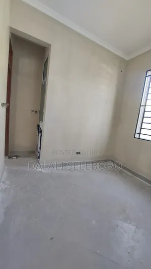 1bdrm Bedsitter in Kijitonyama Mesuma for rent