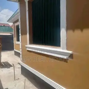 3bdrm House in Mbagala Chamazi, Temeke for sale