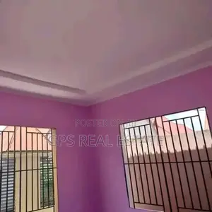 3bdrm House in Mbagala Chamazi, Temeke for sale