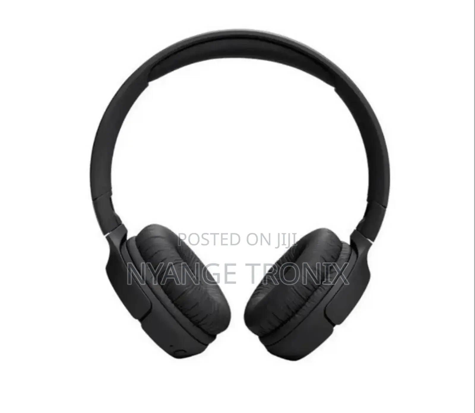 JBL Tune 770 Brand New