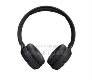 JBL Tune 770 Brand New