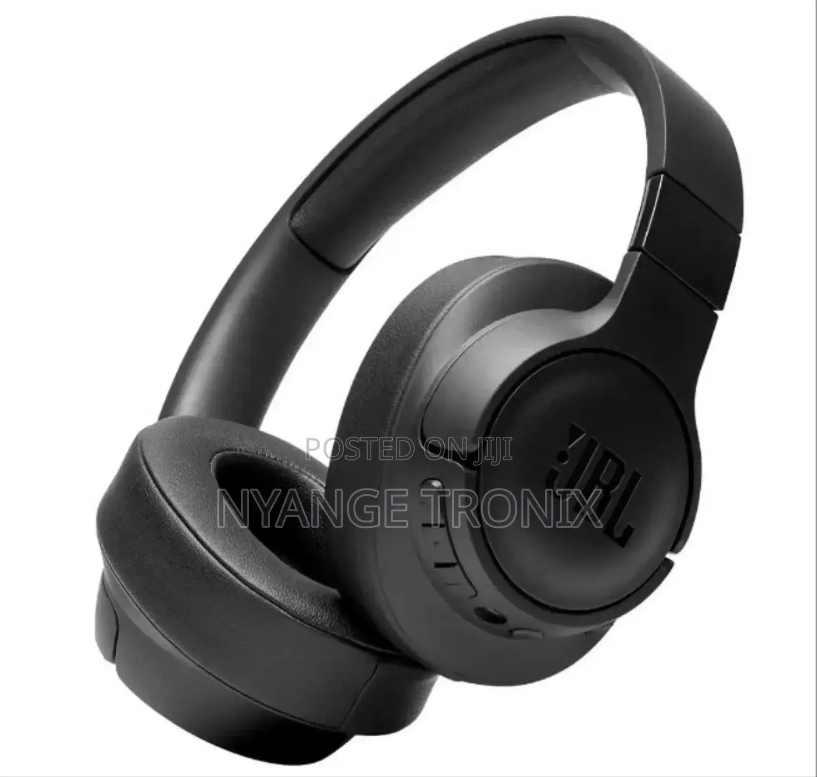 JBL Tune 760 Brand New