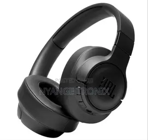 JBL Tune 760 Brand New