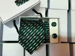 New Original Men Ties