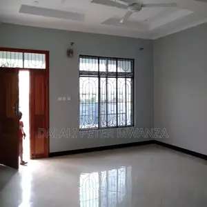 3bdrm House in Kiseke, Ilemela for rent