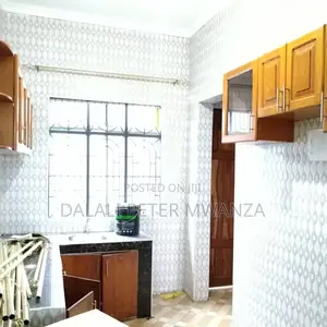 3bdrm House in Kiseke, Ilemela for rent