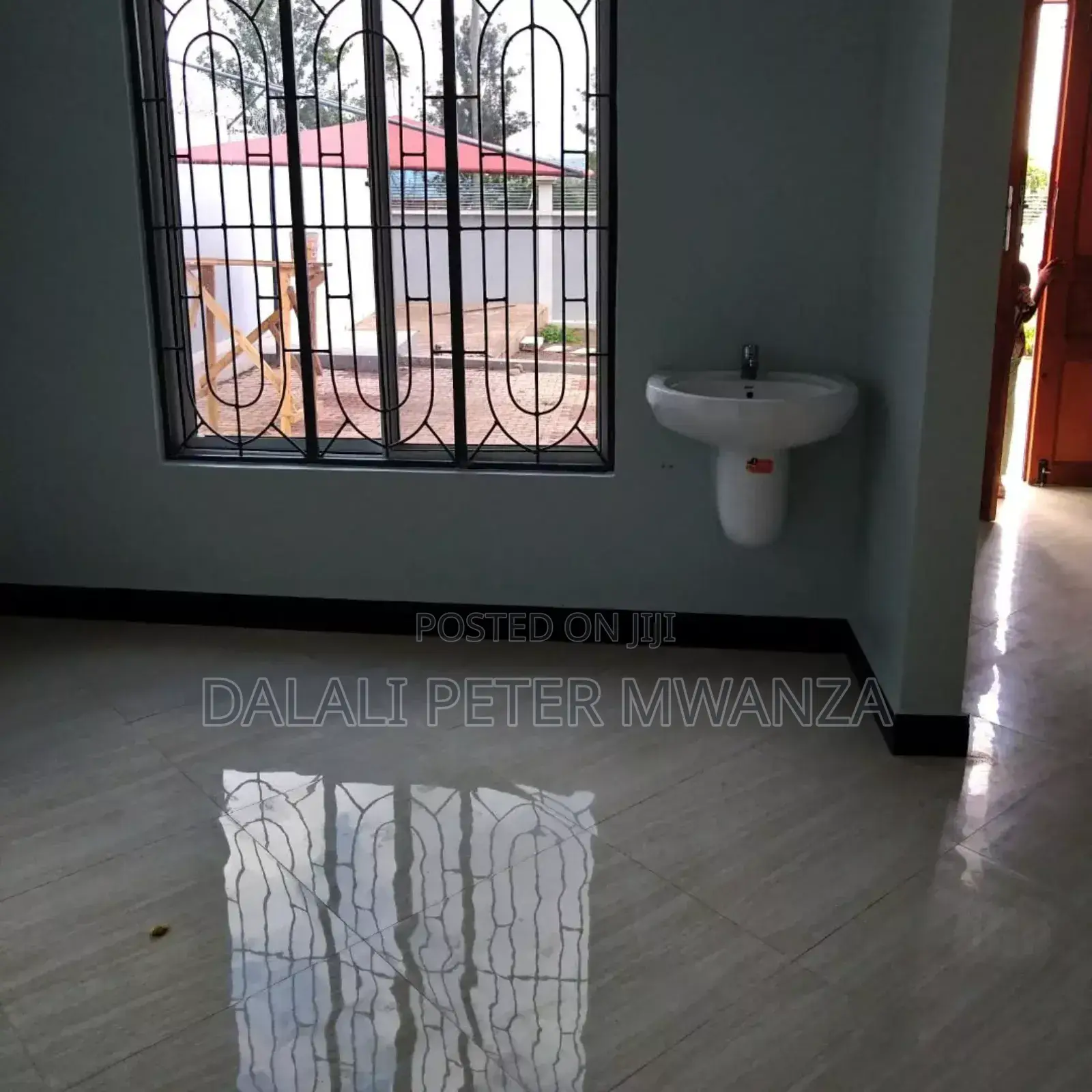 3bdrm House in Kiseke, Ilemela for rent