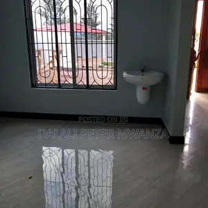 3bdrm House in Kiseke, Ilemela for rent