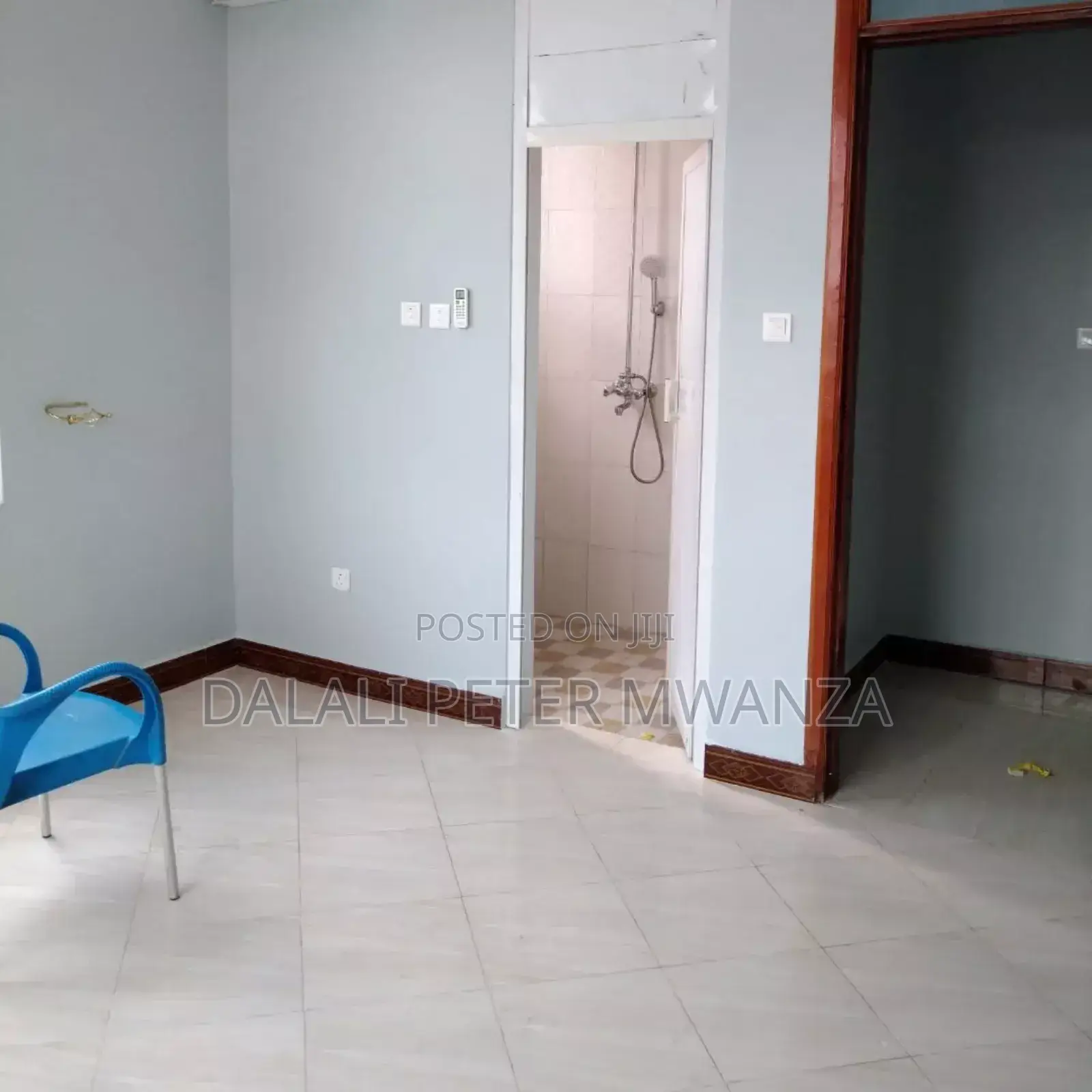 3bdrm House in Kiseke, Ilemela for rent