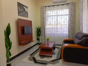Furnished 2bdrm Apartment in Rock City, Ilemela for rent