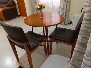 Furnished 2bdrm Apartment in Rock City, Ilemela for rent