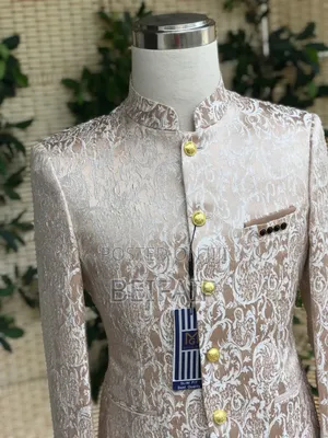 Kaunda New Design |