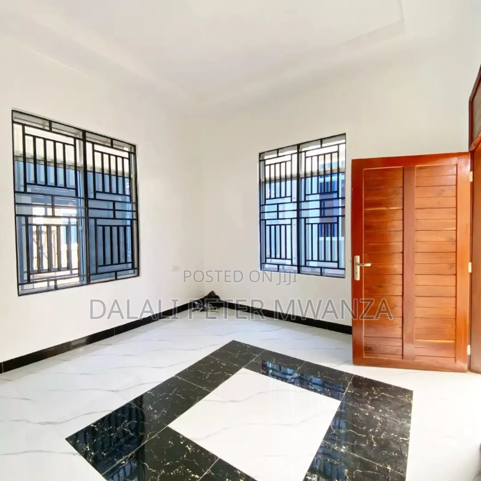 2bdrm House in Kiseke Ppf, Ilemela for rent