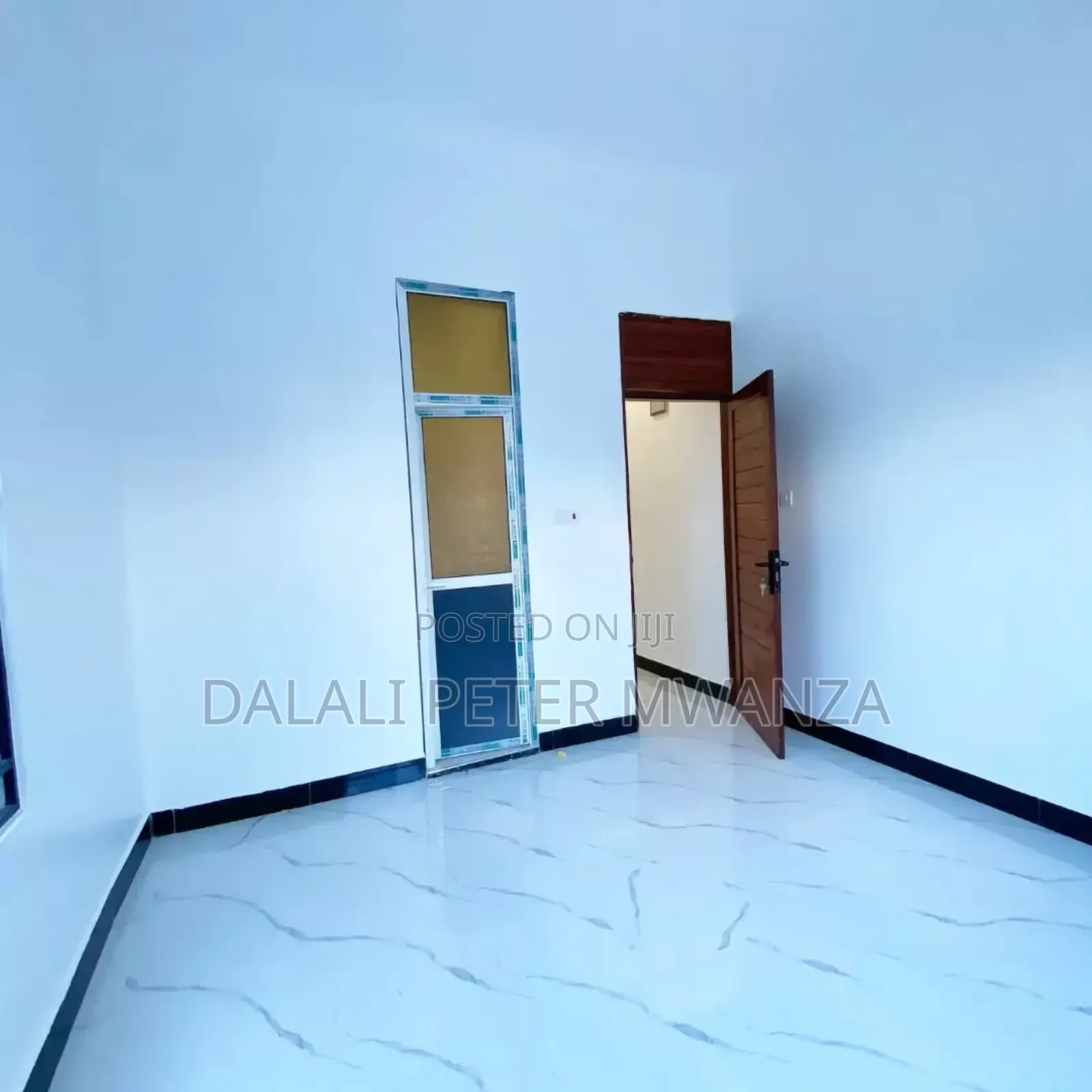 2bdrm House in Kiseke Ppf, Ilemela for rent