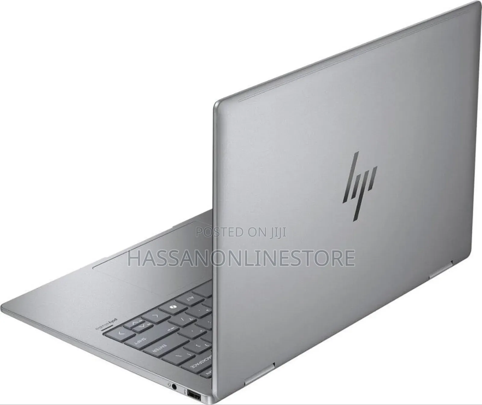 New Laptop HP 16GB Intel Core Ultra 7 SSD 1T