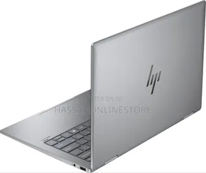 New Laptop HP 16GB Intel Core Ultra 7 SSD 1T