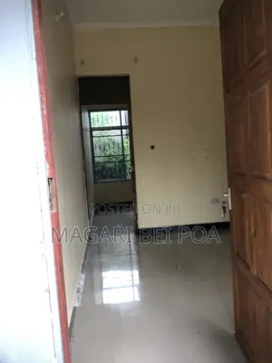 Furnished 1bdrm House in Leah Estate, Kibaha for rent