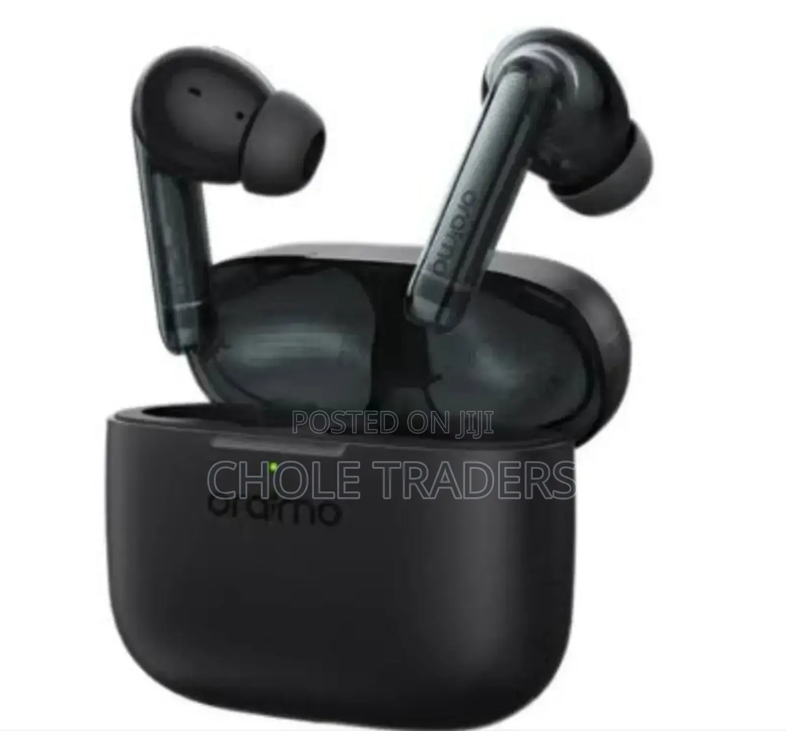 Oraimo Freepod Lite OTW-330