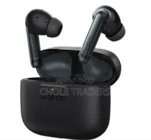 Oraimo Freepod Lite OTW-330