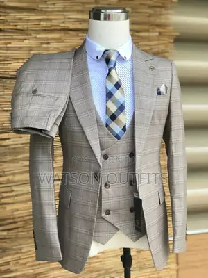 Marco Lorenzo Men Wears/New Original Men Suits